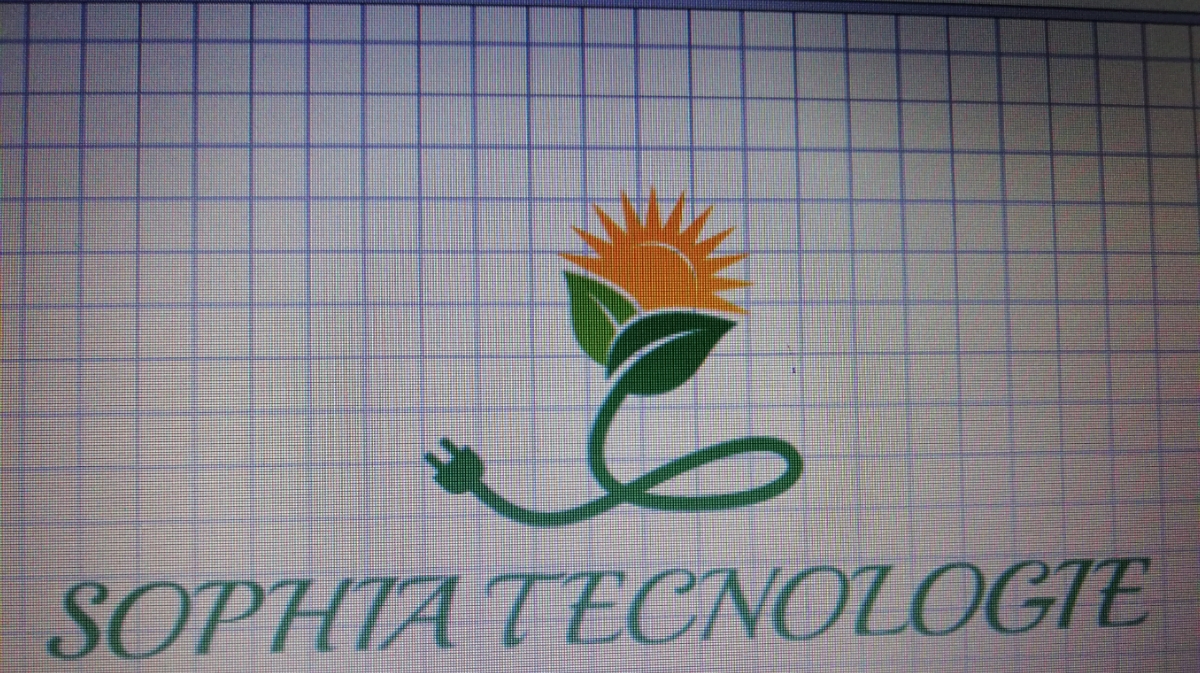SOPHIA TECNOLOGIE — Foto 4