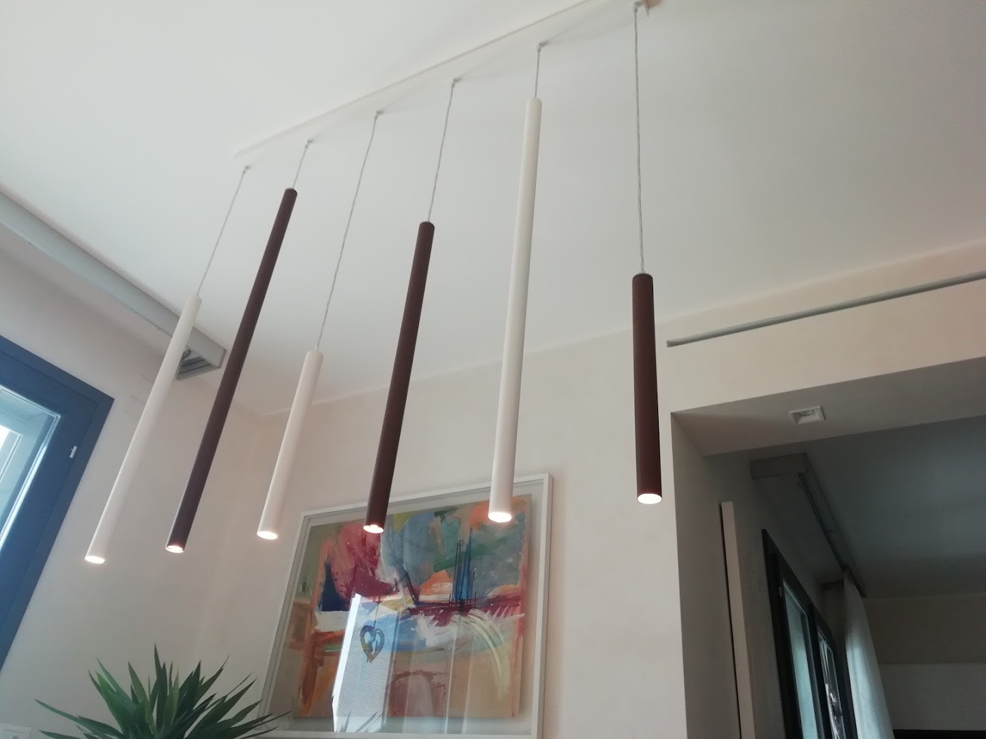 SOPHIA TECNOLOGIE — Foto 8