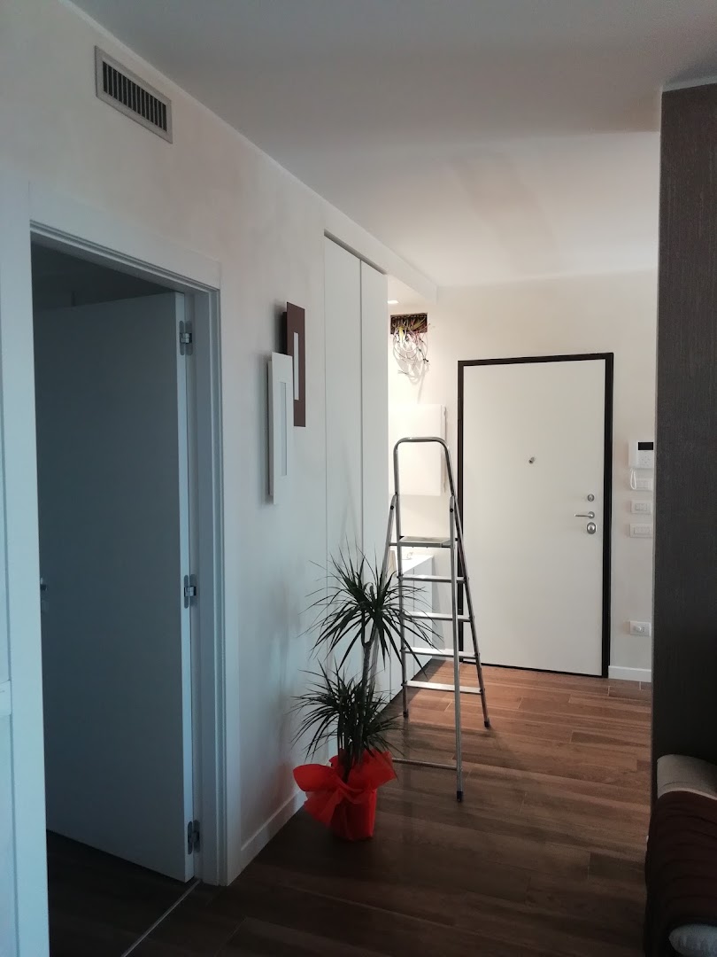 SOPHIA TECNOLOGIE — Foto 10