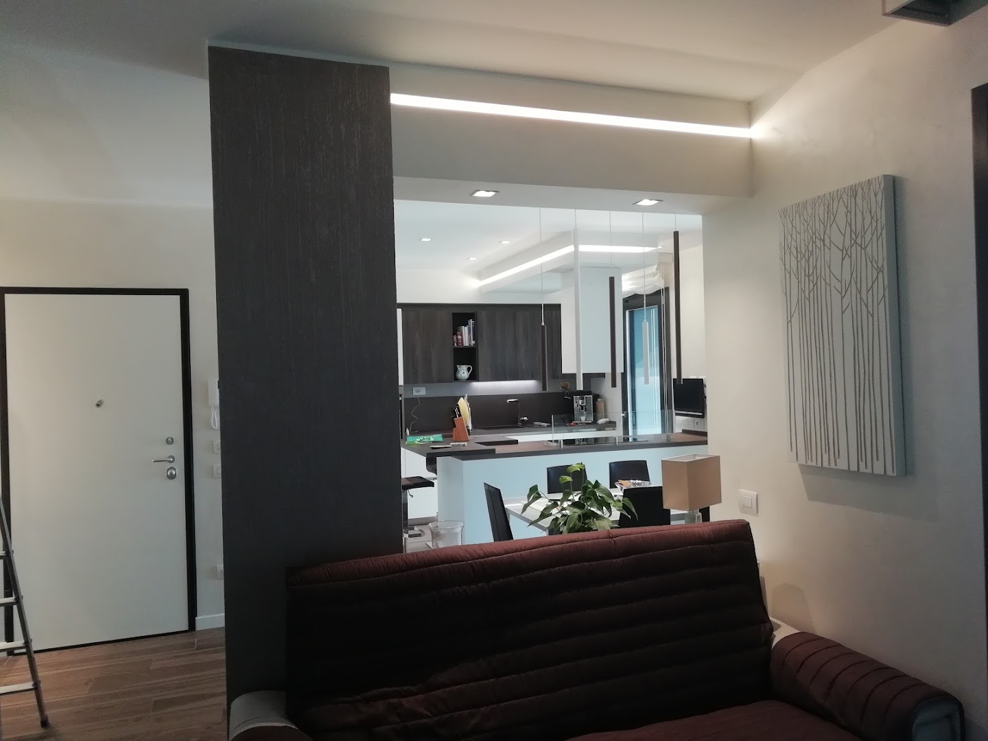 SOPHIA TECNOLOGIE — Foto 5