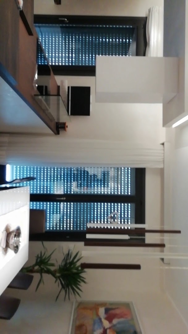 SOPHIA TECNOLOGIE — Foto 2
